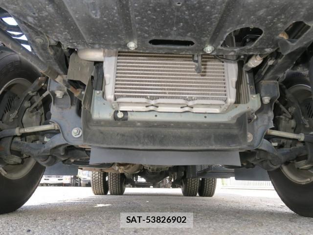 Hino DUTRO 2023-12 7500324-18