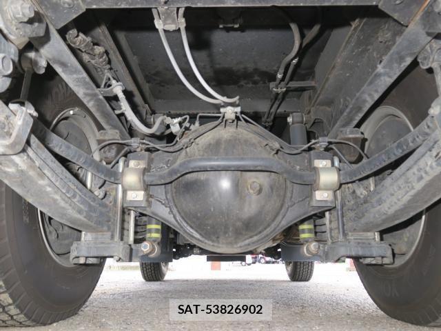 Hino DUTRO 2023-12 7500324-19