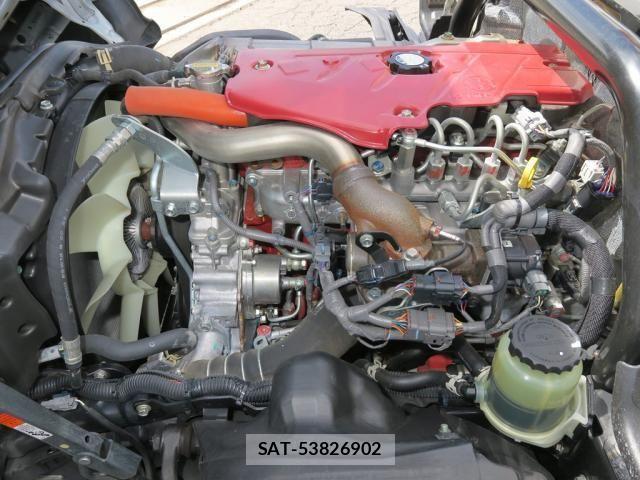 Hino DUTRO 2023-12 7500324-22
