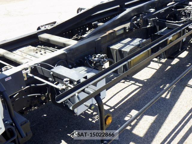 Hino DUTRO 2024-07 7500327-11