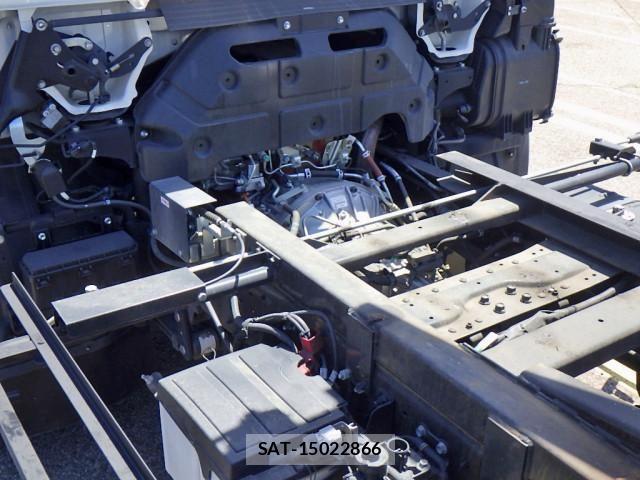 Hino DUTRO 2024-07 7500327-12