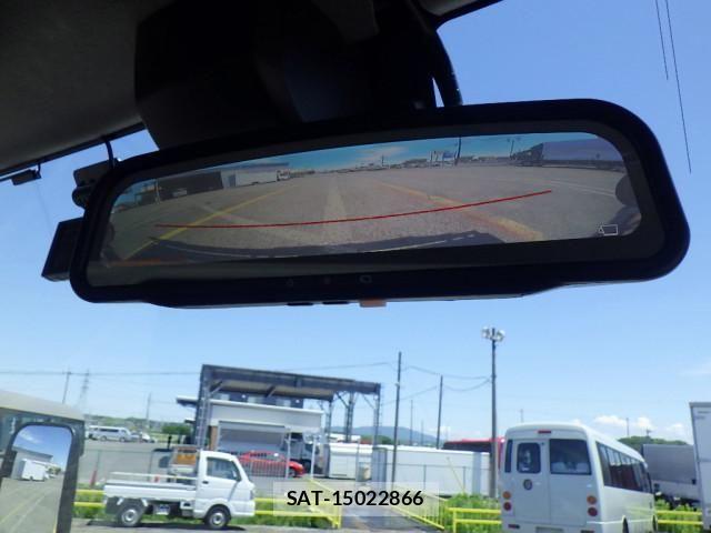 Hino DUTRO 2024-07 7500327-19