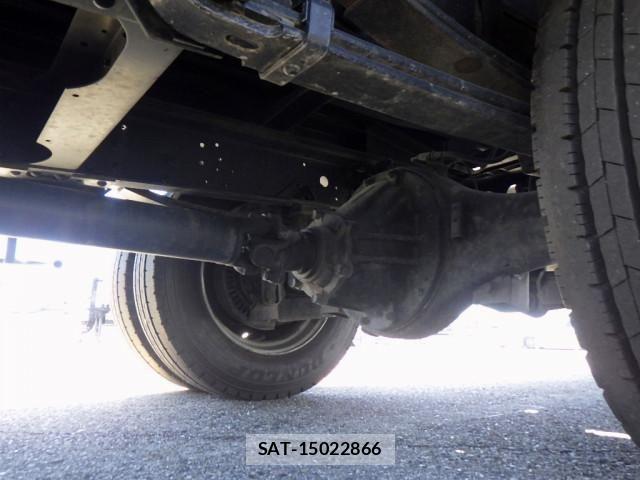 Hino DUTRO 2024-07 7500327-22