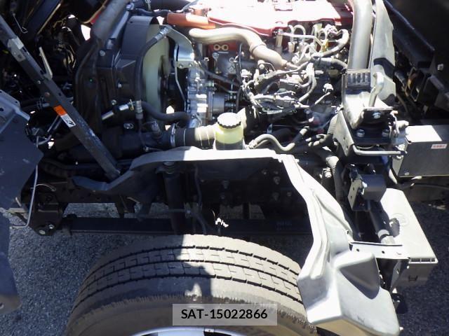 Hino DUTRO 2024-07 7500327-25