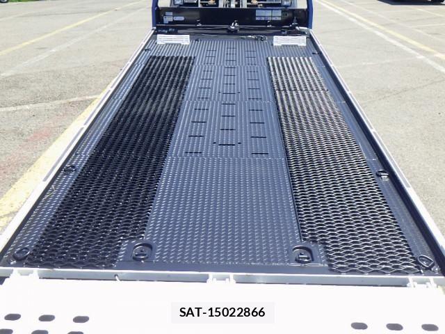Hino DUTRO 2024-07 7500327-8
