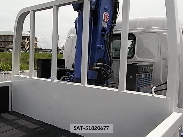 Hino DUTRO 2014-12 7562066-9