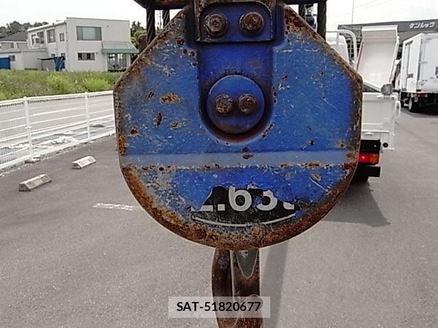 Hino DUTRO 2014-12 7562066-14