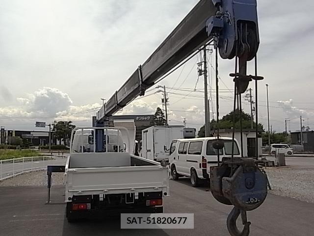 Hino DUTRO 2014-12 7562066-15