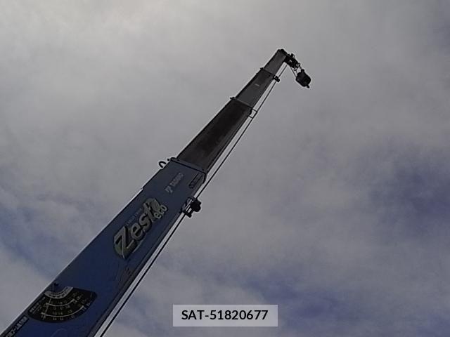 Hino DUTRO 2014-12 7562066-16