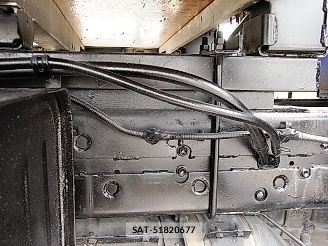 Hino DUTRO 2014-12 7562066-21