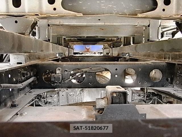 Hino DUTRO 2014-12 7562066-23