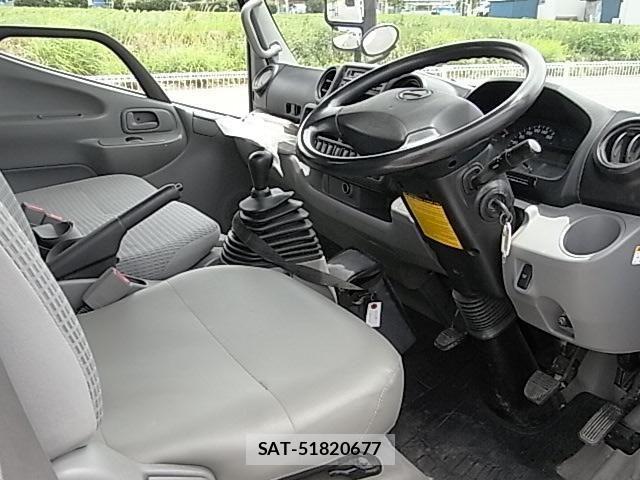 Hino DUTRO 2014-12 7562066-26