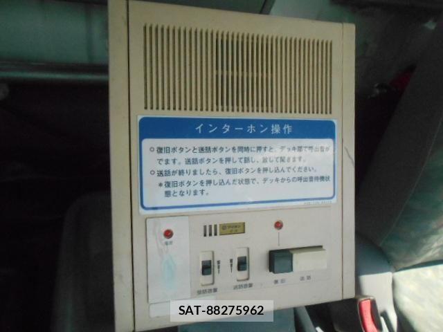 Hino DUTRO 2011-08 7562065-17