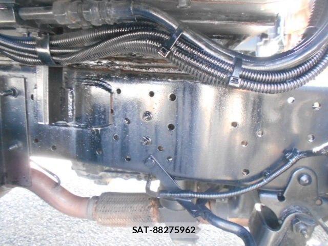 Hino DUTRO 2011-08 7562065-21