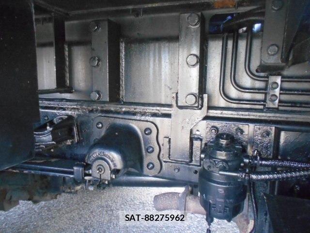 Hino DUTRO 2011-08 7562065-22