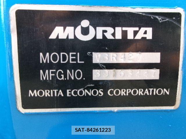 Hino DUTRO 2013-09 7562067-14