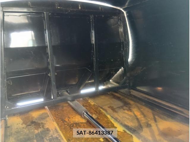 Hino DUTRO 2021-03 7562062-9