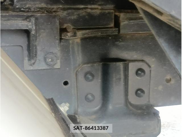Hino DUTRO 2021-03 7562062-13