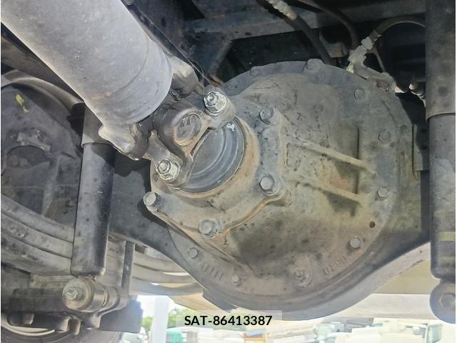 Hino DUTRO 2021-03 7562062-14