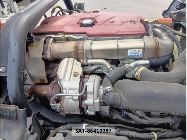 Hino DUTRO 2021-03 7562062-19