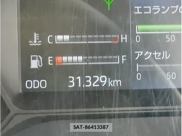 Hino DUTRO 2021-03 7562062-29