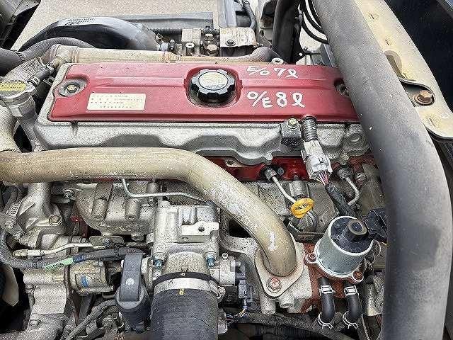 Hino DUTRO 2011-02 7606823-15