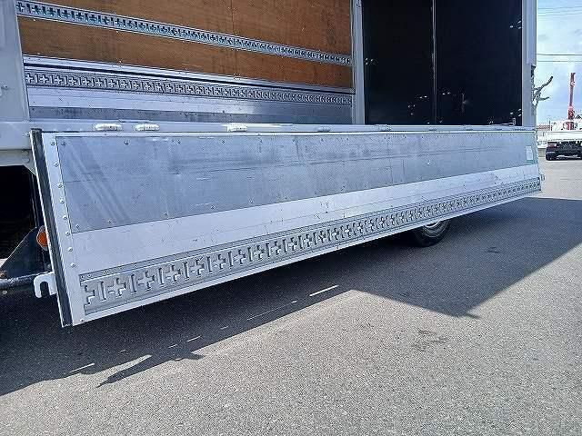 Hino DUTRO 2012-01 7606822-10