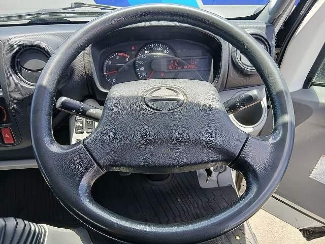 Hino DUTRO 2012-01 7606822-12