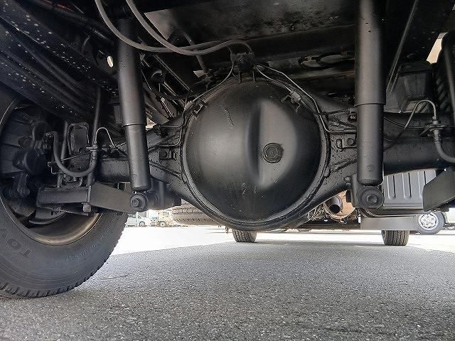 Hino DUTRO 2012-01 7606822-18