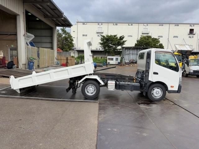 Hino DUTRO 2019-12 7606816-10