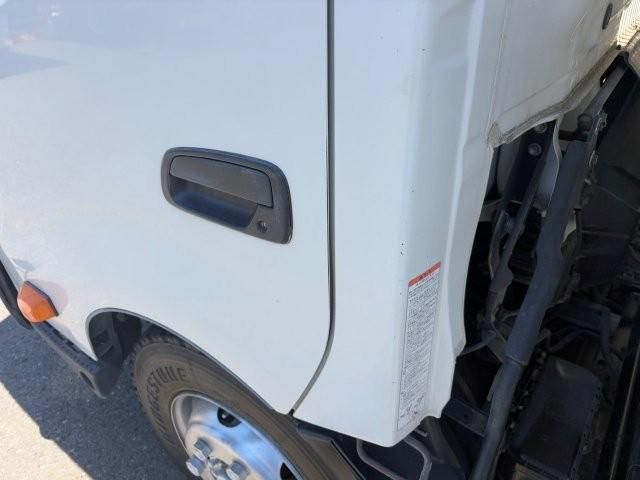 Hino DUTRO 2019-12 7606816-21