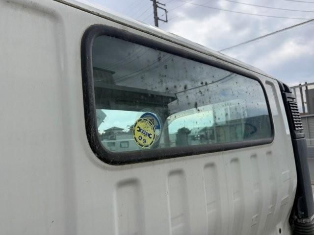 Hino DUTRO 2019-12 7606816-25