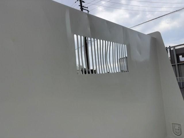 Hino DUTRO 2019-12 7606816-27