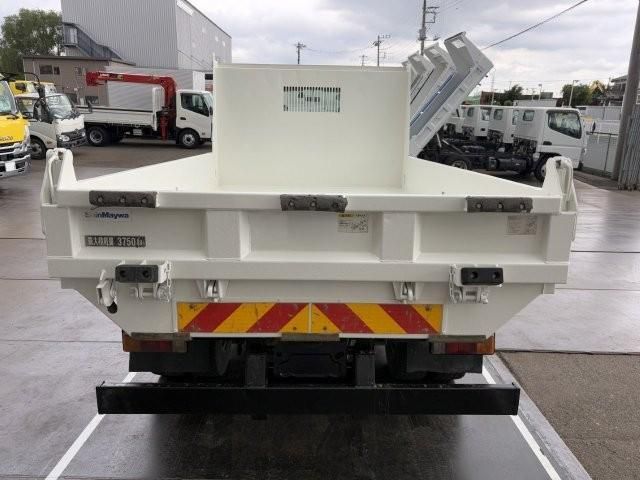 Hino DUTRO 2019-12 7606816-7