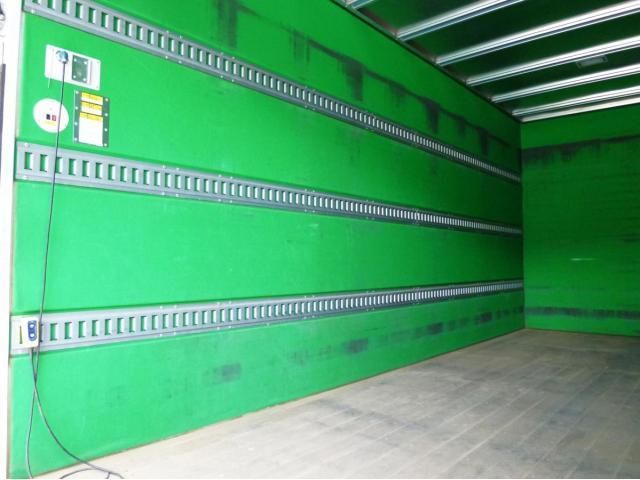 Hino DUTRO 2021-06 7606817-11