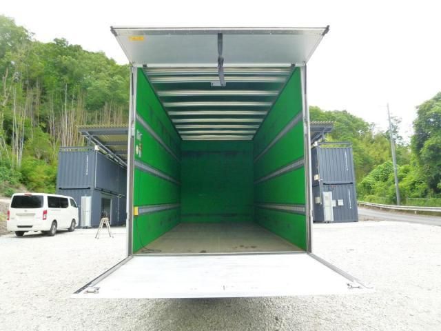 Hino DUTRO 2021-06 7606817-13