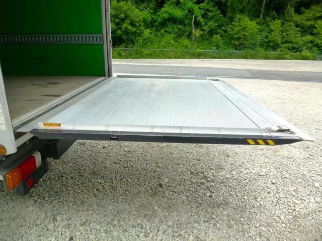 Hino DUTRO 2021-06 7606817-14