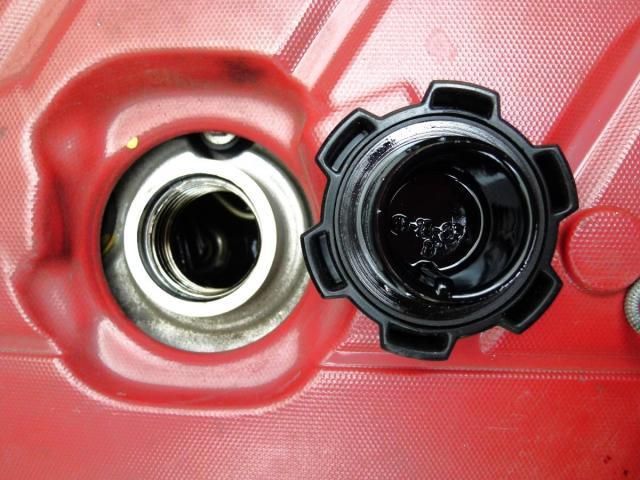 Hino DUTRO 2021-06 7606817-20