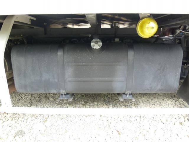 Hino DUTRO 2021-06 7606817-21