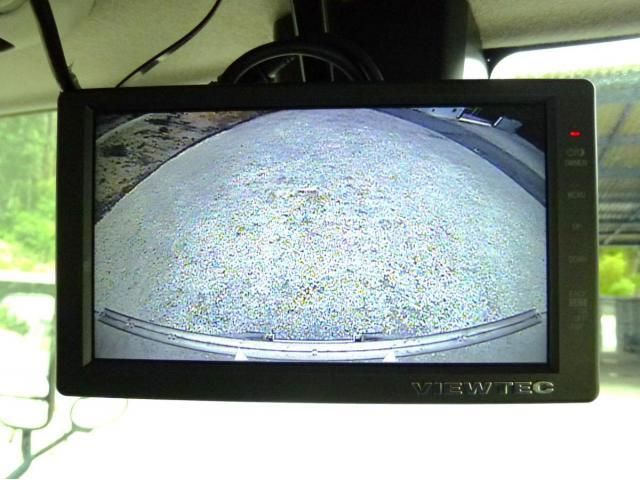 Hino DUTRO 2021-06 7606817-28