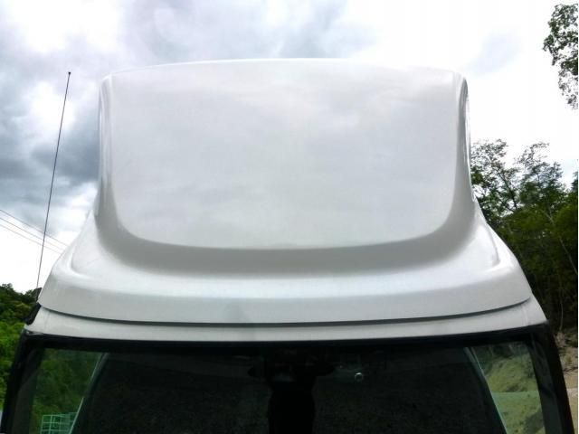 Hino DUTRO 2021-06 7606817-6