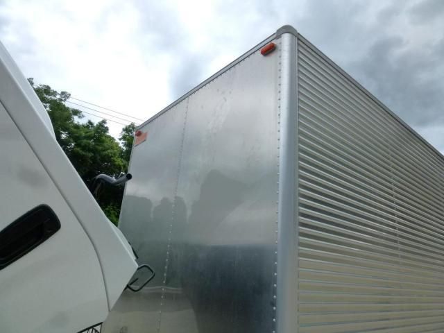 Hino DUTRO 2021-06 7606817-7