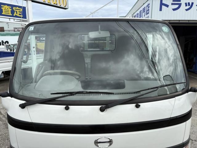 Hino DUTRO 2005-03 7606824-12