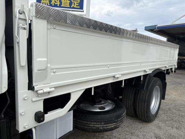 Hino DUTRO 2005-03 7606824-20