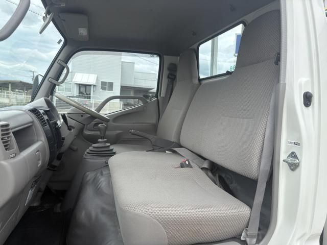 Hino DUTRO 2005-03 7606824-6