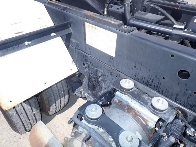 Hino DUTRO 2020-12 7606819-19