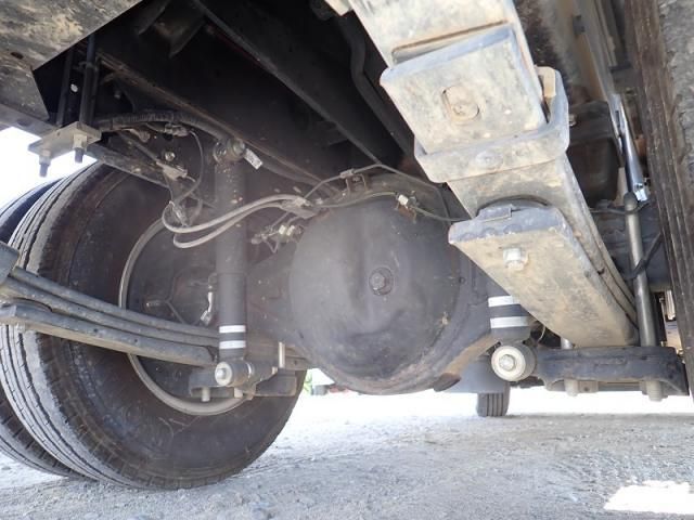 Hino DUTRO 2020-12 7606819-20