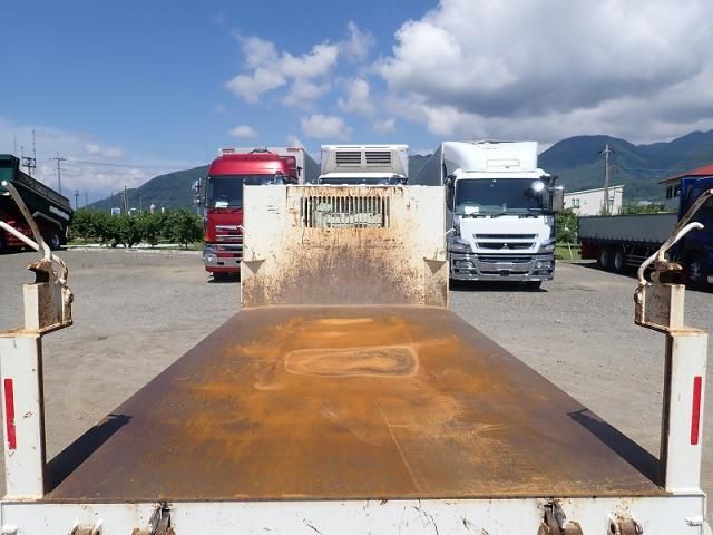Hino DUTRO 2020-12 7606819-7