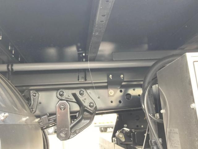 Hino DUTRO 2024-09 7606813-15
