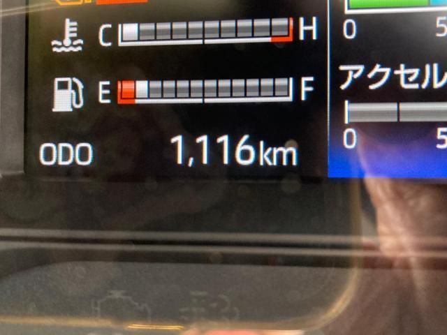 Hino DUTRO 2024-09 7606813-23